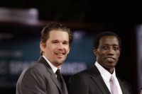 ethan hawke snipes